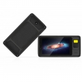 7Inches Morpho e1300 Fingerprint Device for Mobile Sim Card Activation