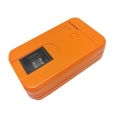Wireless Field Optical USB Android Bluetooth Biometric Fingerprint Scanner