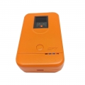 Wireless Field Optical USB Android Bluetooth Biometric Fingerprint Scanner