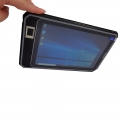 10Inches IP68 Rugged 4G Windows Intel Education Biometric Fingerprint Tablet  PC