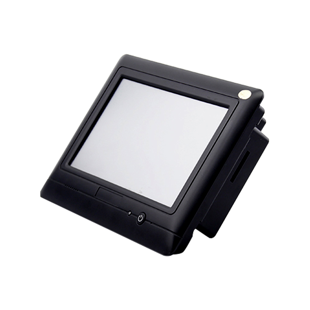 ip65 pc ip65 pc