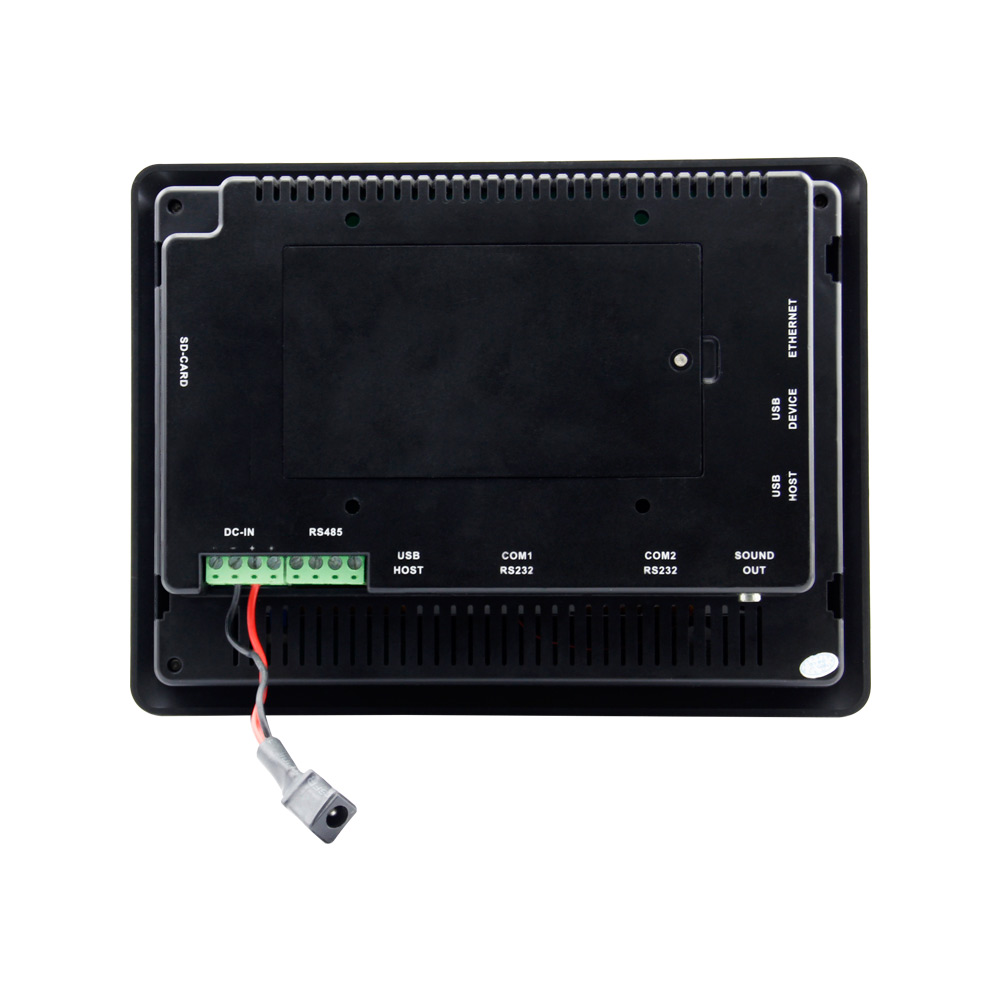 panel pc manufacturer panel pc manufacturer