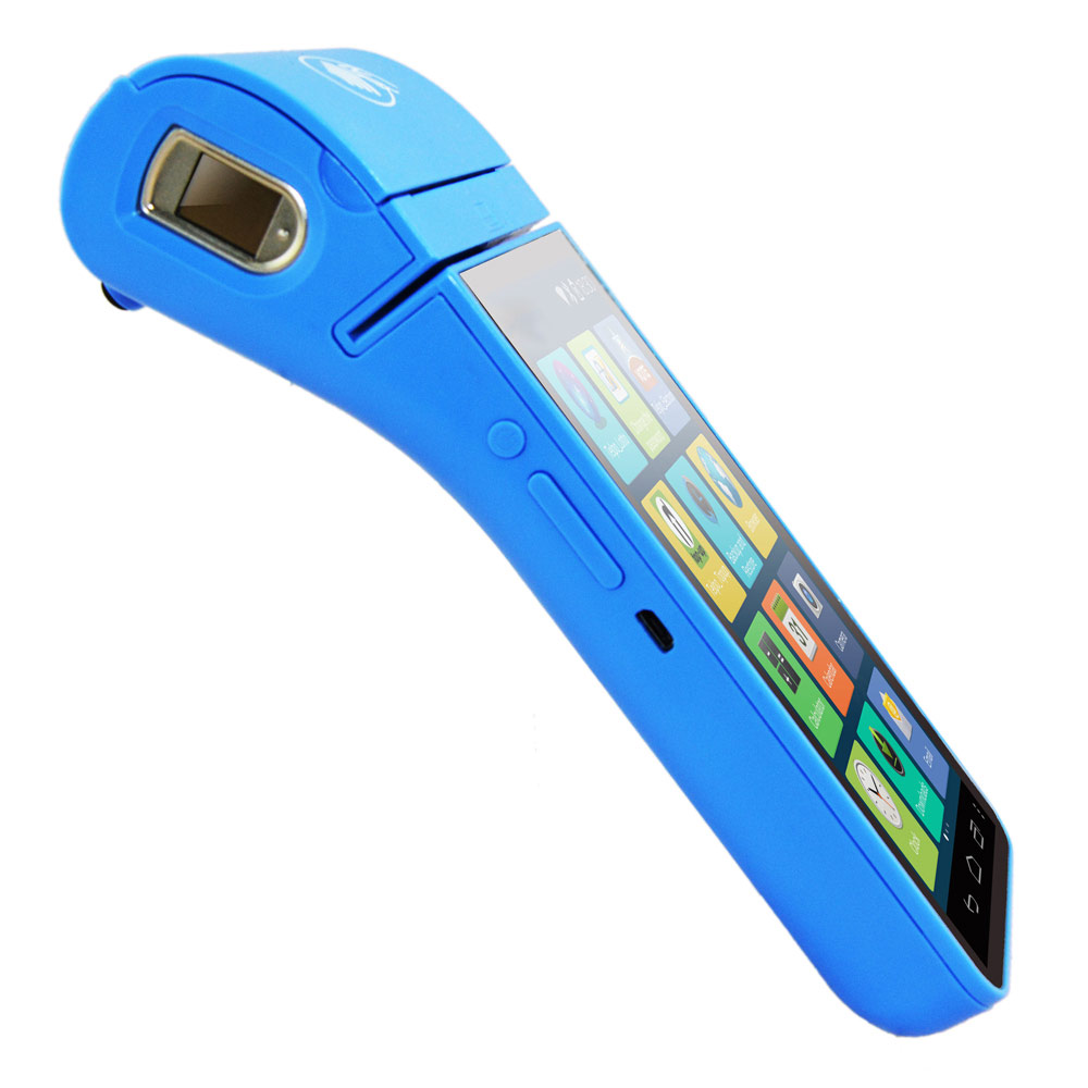 touch screen pos terminal touch screen pos terminal