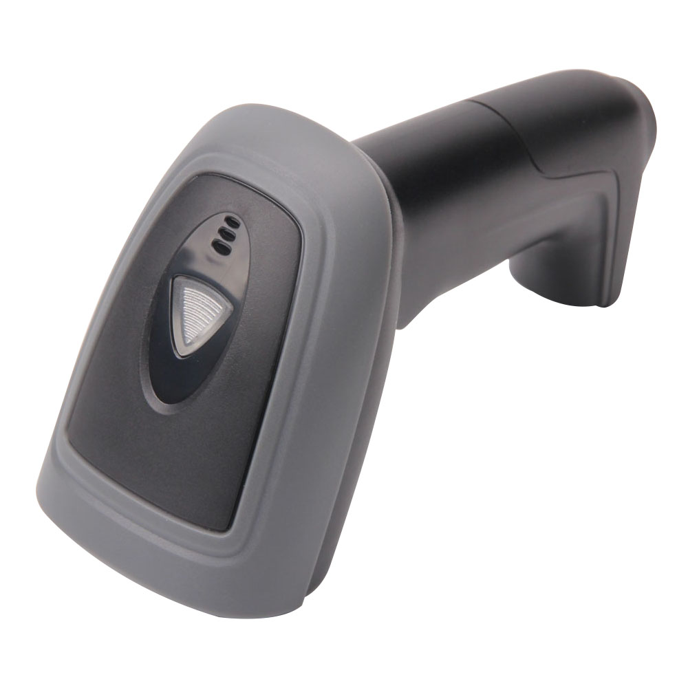 aplikasi barcode scanner