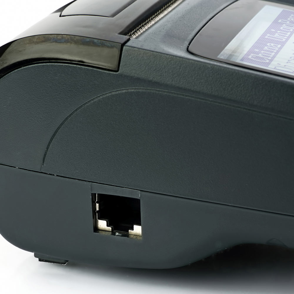 eft pos terminal eft pos terminal