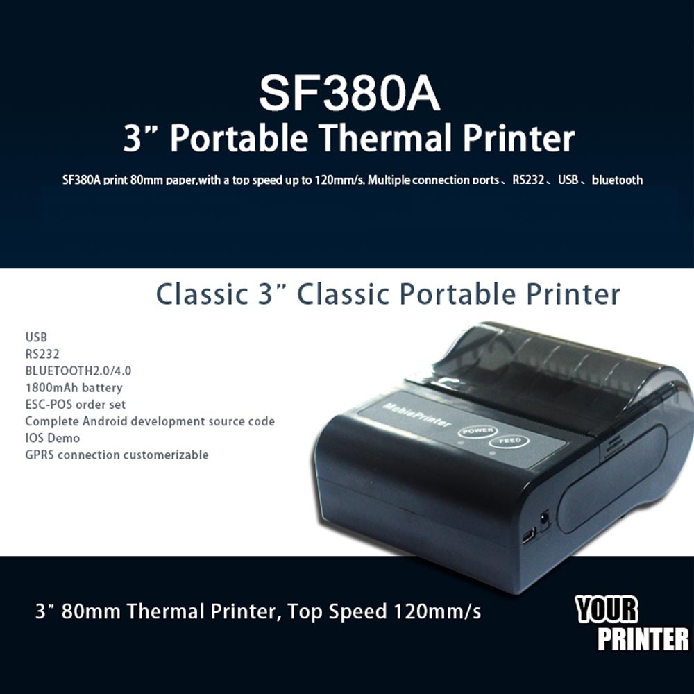 dot matrix bluetooth printer dot matrix bluetooth printer