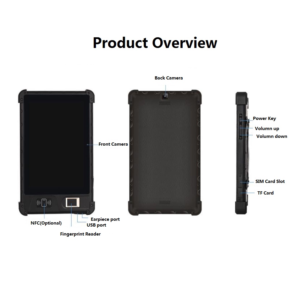 cheap 3G tablet with fingerprint scanner cheap 3G tablet with fingerprint scanner
