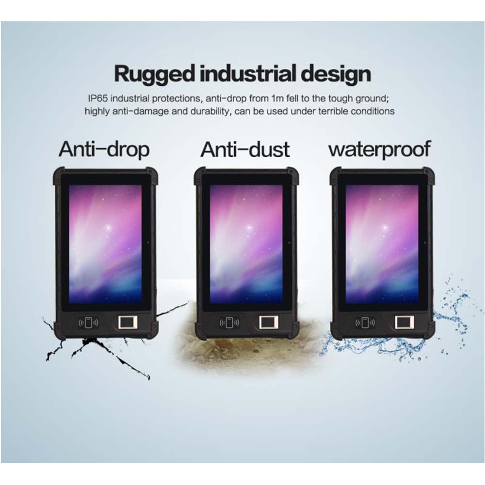 android biometric tablet android biometric tablet