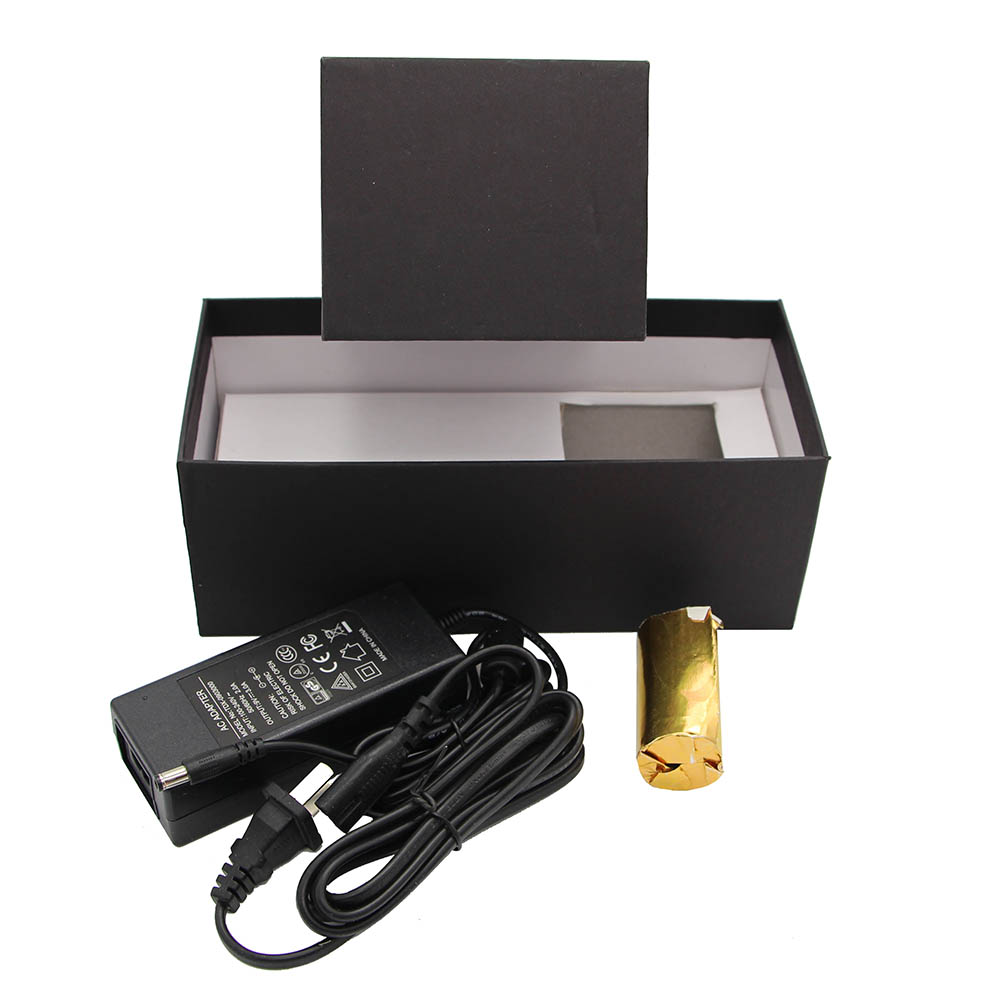 SFT 4G android smart card reader SFT 4G android smart card reader