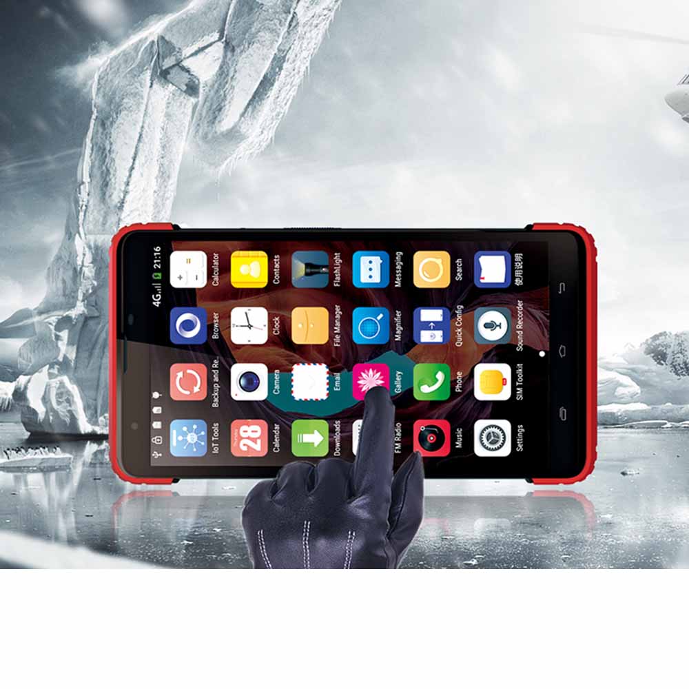 china long range handheld barcode scanner manufacturers china long range handheld barcode scanner manufacturers