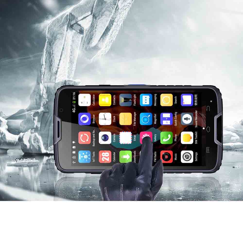 Animal Barcode tag reader Animal Barcode tag reader