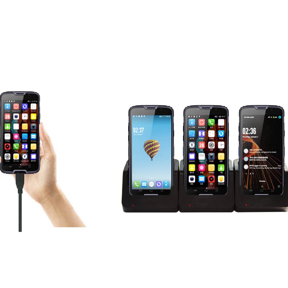 android device with barcode scanner android device with barcode scanner