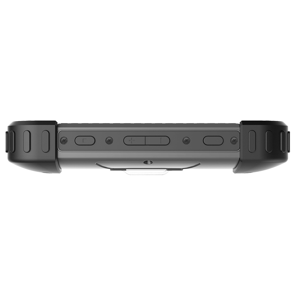 SFT fingerprint Tablet SFT fingerprint Tablet