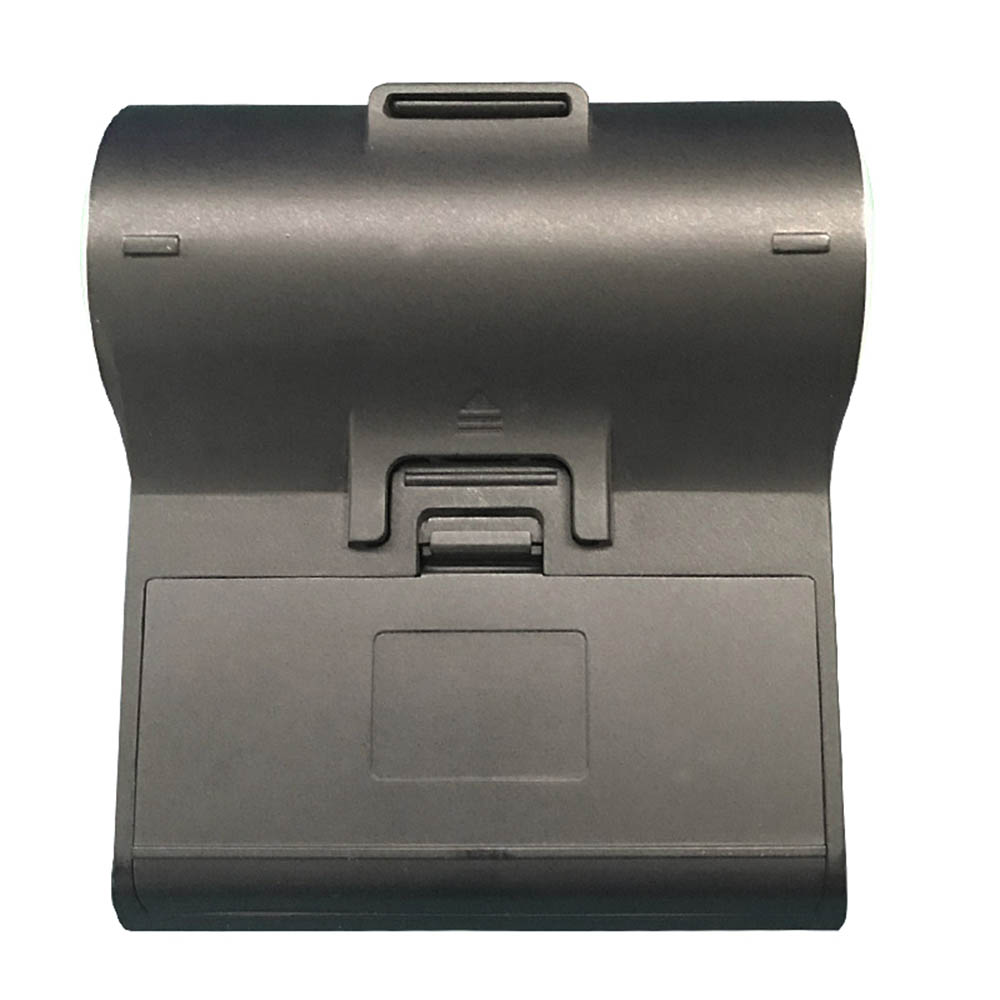 thermal printer driver download