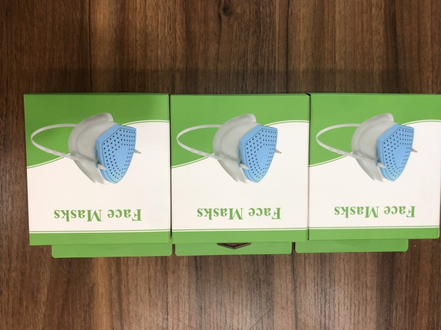 face mask filter sponge