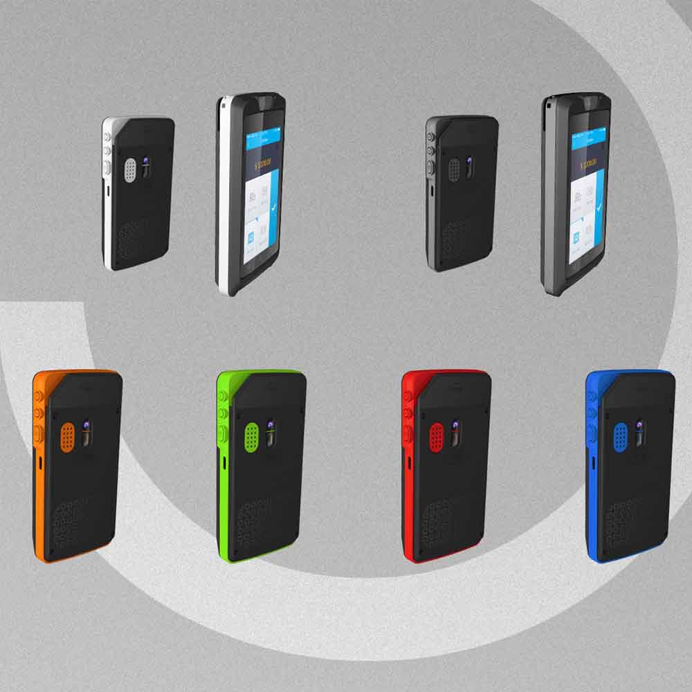 Android EFT POS Android EFT POS