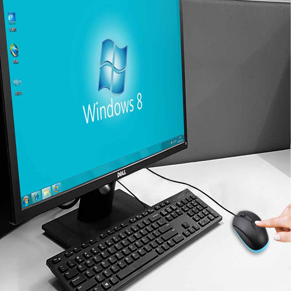 Lenovo USB Fingerprint Mouse Lenovo USB Fingerprint Mouse