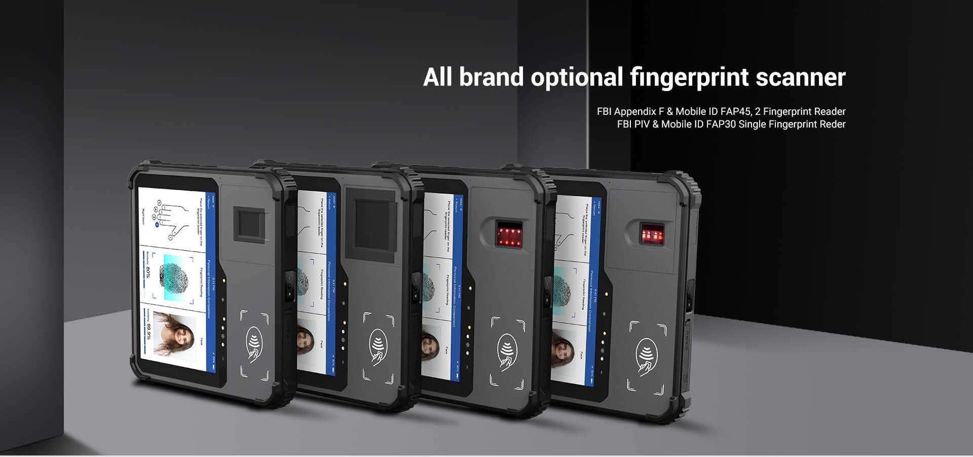 thumbprint machine supplier thumbprint machine supplier