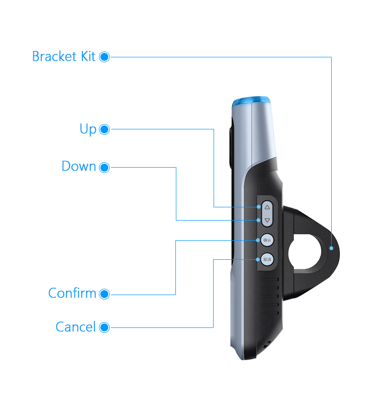 event ticket validator event ticket validator