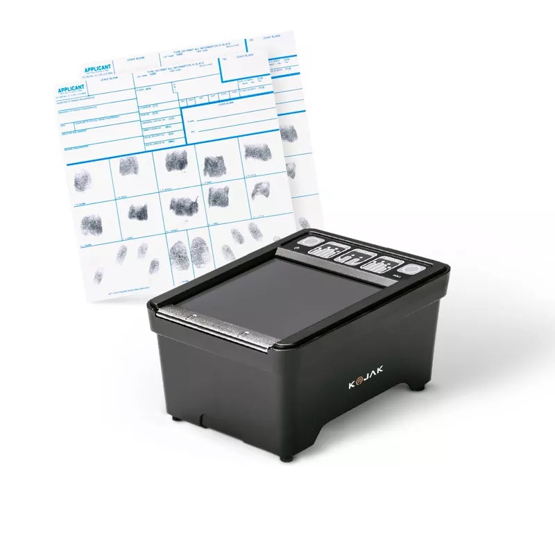 FAP60 election biometric tablet FAP60 election biometric tablet