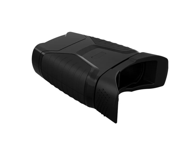Mosip iris scanner Mosip iris scanner
