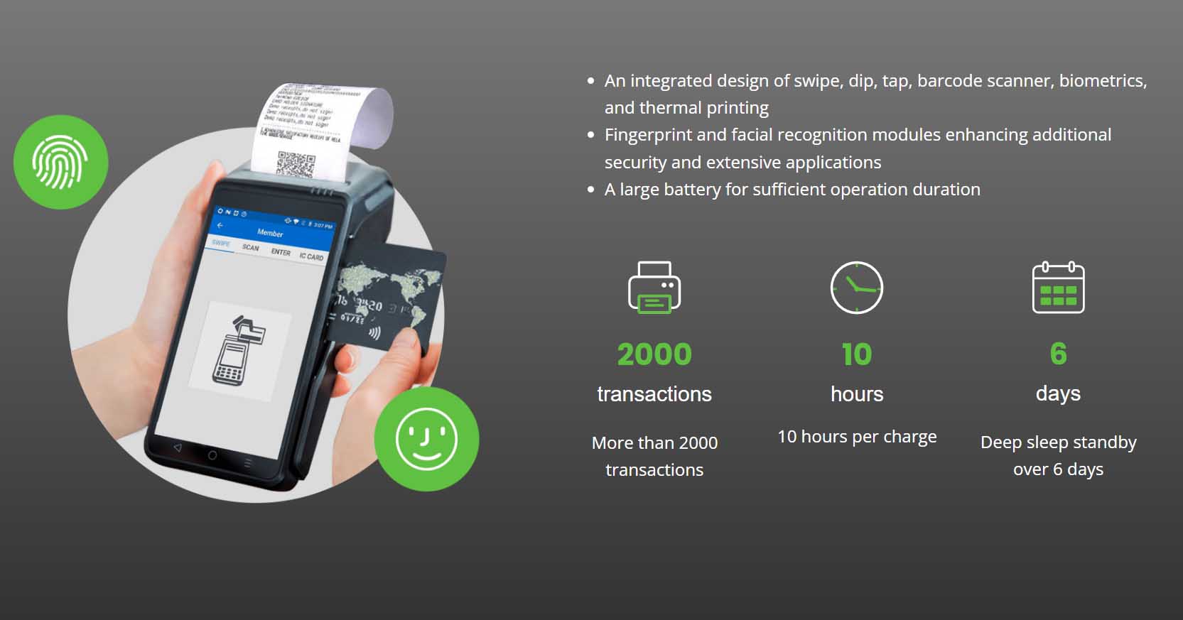 Agency Banking pos Agency Banking pos