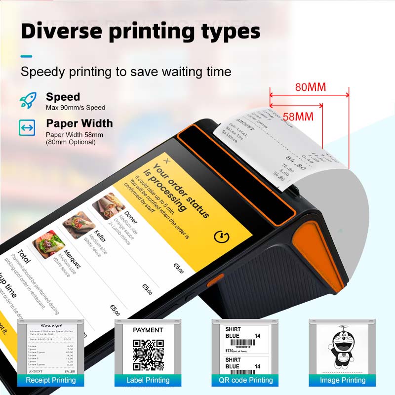 pos system Pos system