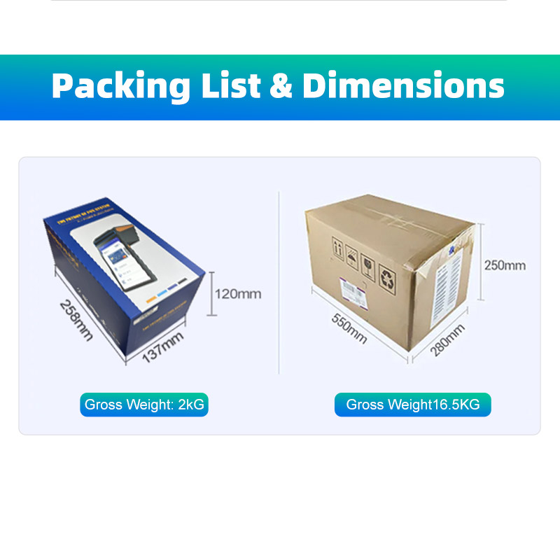 pos accessory pos accessory