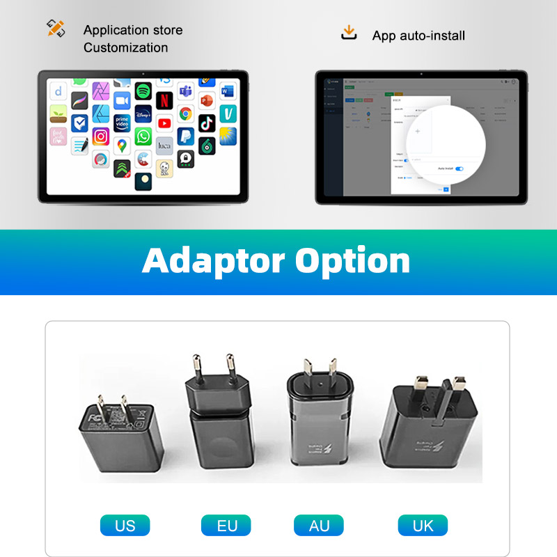 pos adapter pos adapter