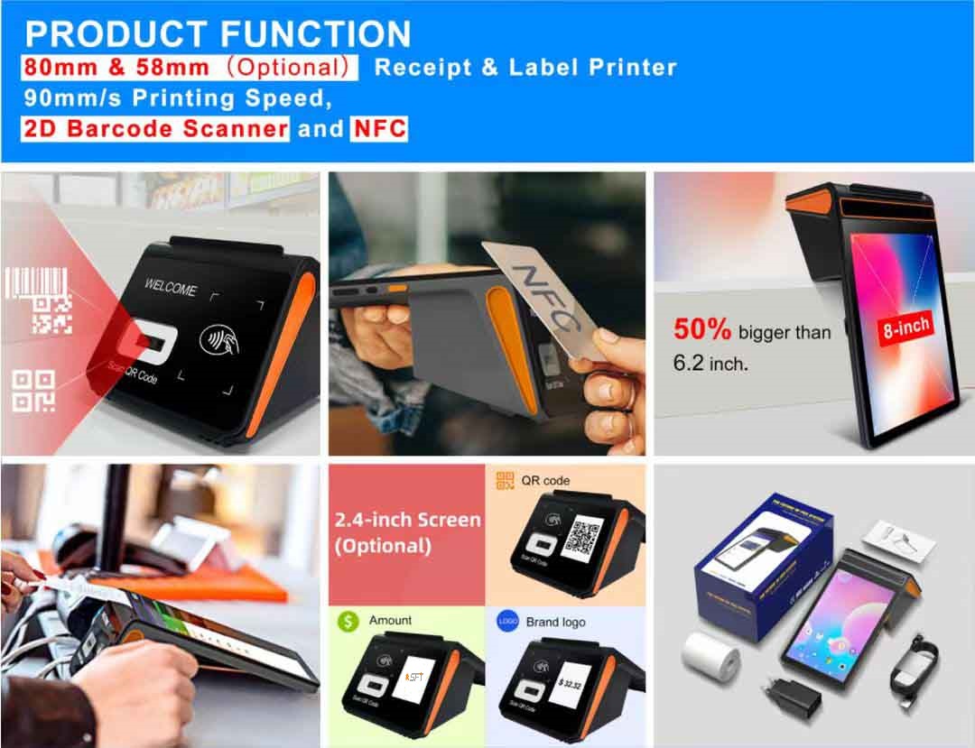 pos system pos system