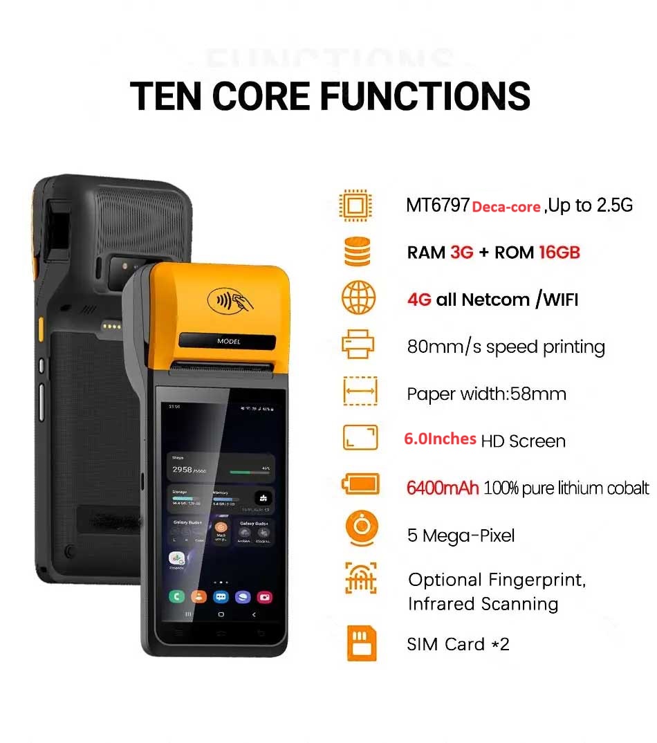 Android loyverse pos Android loyverse pos