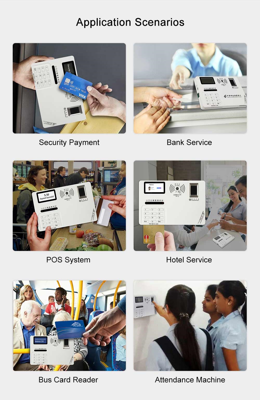 bank system pad bank system pad