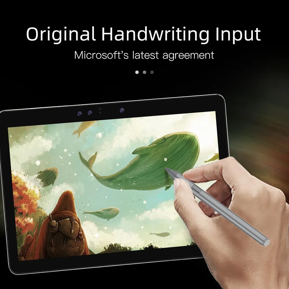 Tablet signature Pad Tablet signature Pad