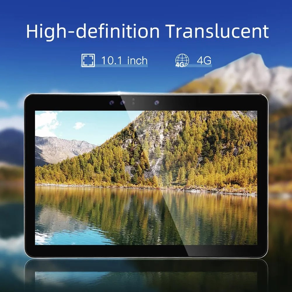 10.1inches bank tablet 10.1inches bank tablet