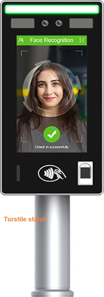 Biometric Time attendance machine Biometric Time attendance machine