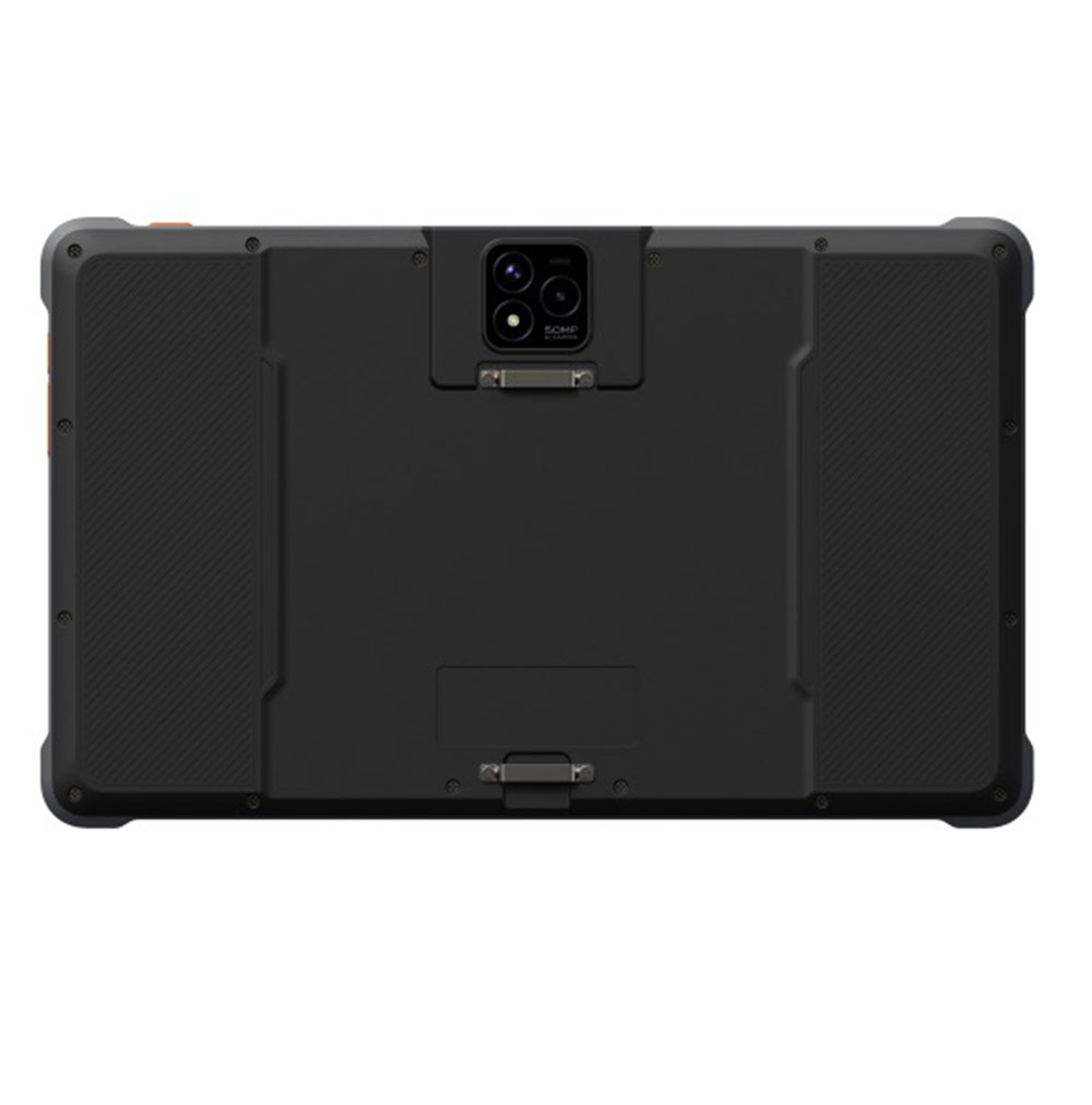 Tablet with flash camera Tablet with flash camera