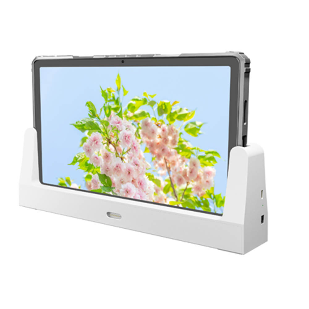 Android POS Tablet Android POS Tablet