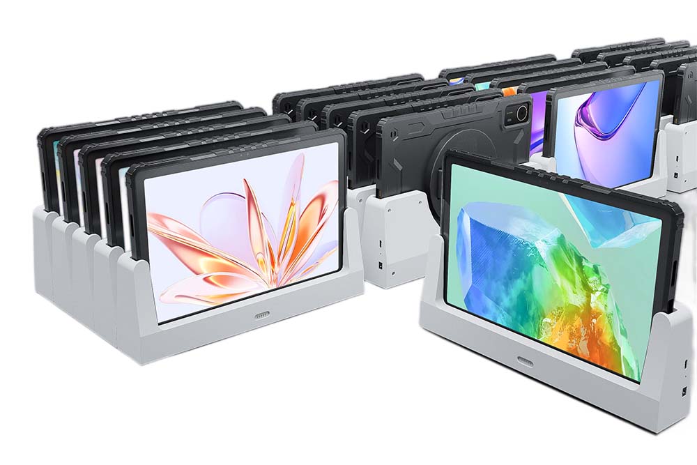 Restaurant POS tablet Restaurant POS tablet