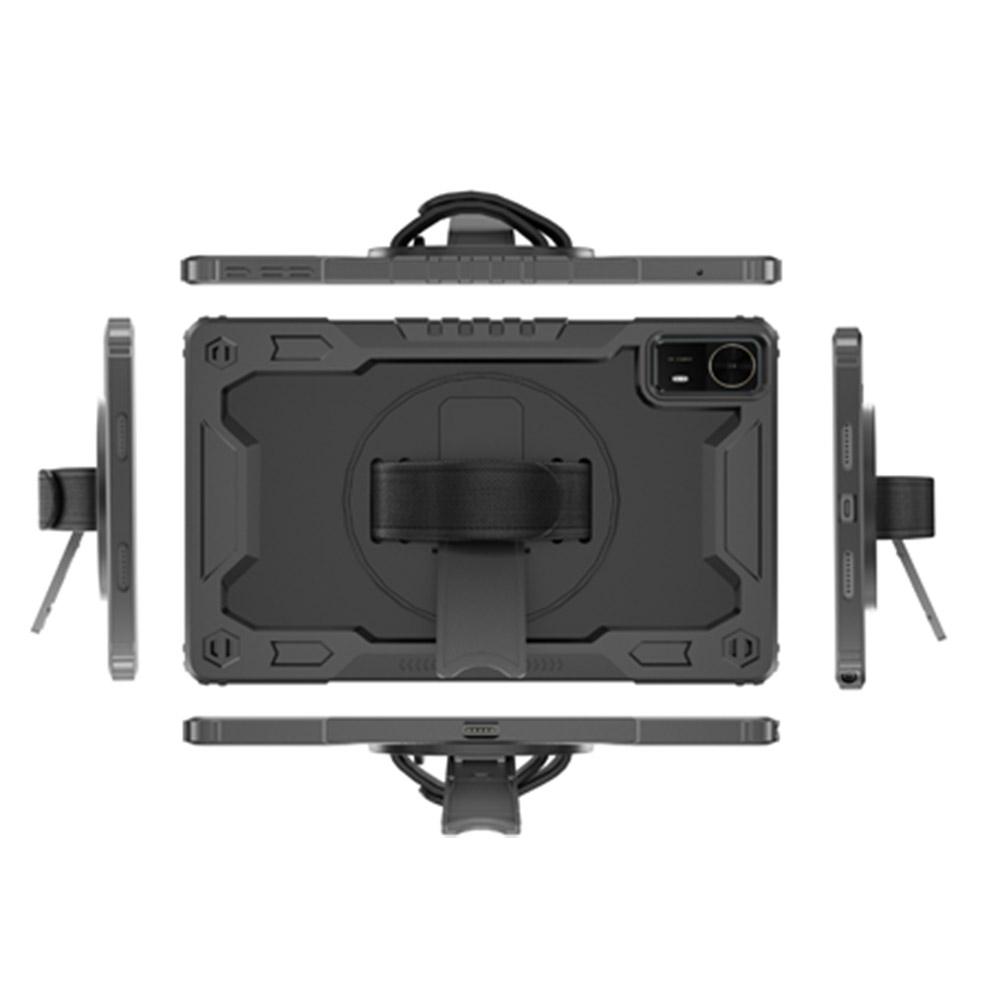 Android Tablet protective cover Android Tablet protective cover