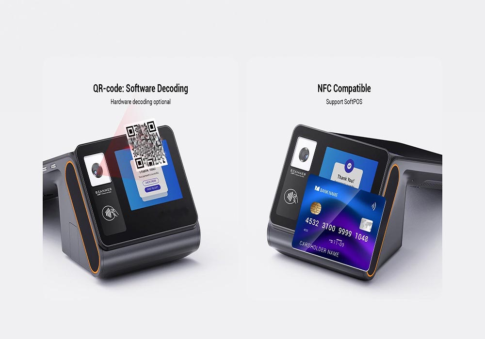 Dual screen events pos Dual screen events pos