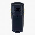 Portable Industrial Handheld Barcode Scanner Inventory