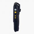 Portable Industrial Handheld Barcode Scanner Inventory