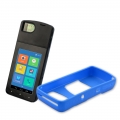 Biometric Fingerprint Android POS Machine System with Chip