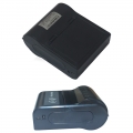 3 Inches 80mm Bluetooth Mobile Dot Matrix Thermal Printer with 120mm/s Speed