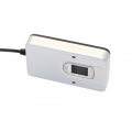 Wired USB Biometric Fingerprint Scanner