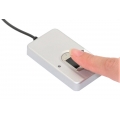 Wired USB Biometric Fingerprint Scanner