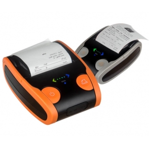 Thermal Receipt Printer