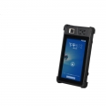 Cheap 8Inches Android 4G Biometric Fingerprint Tablet for Telcom Sim Registration