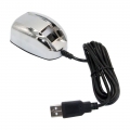 Mini Portable Biometric Micro Usb Fingerprint Authentication Reader for PC