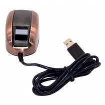 micro usb fingerprint reader